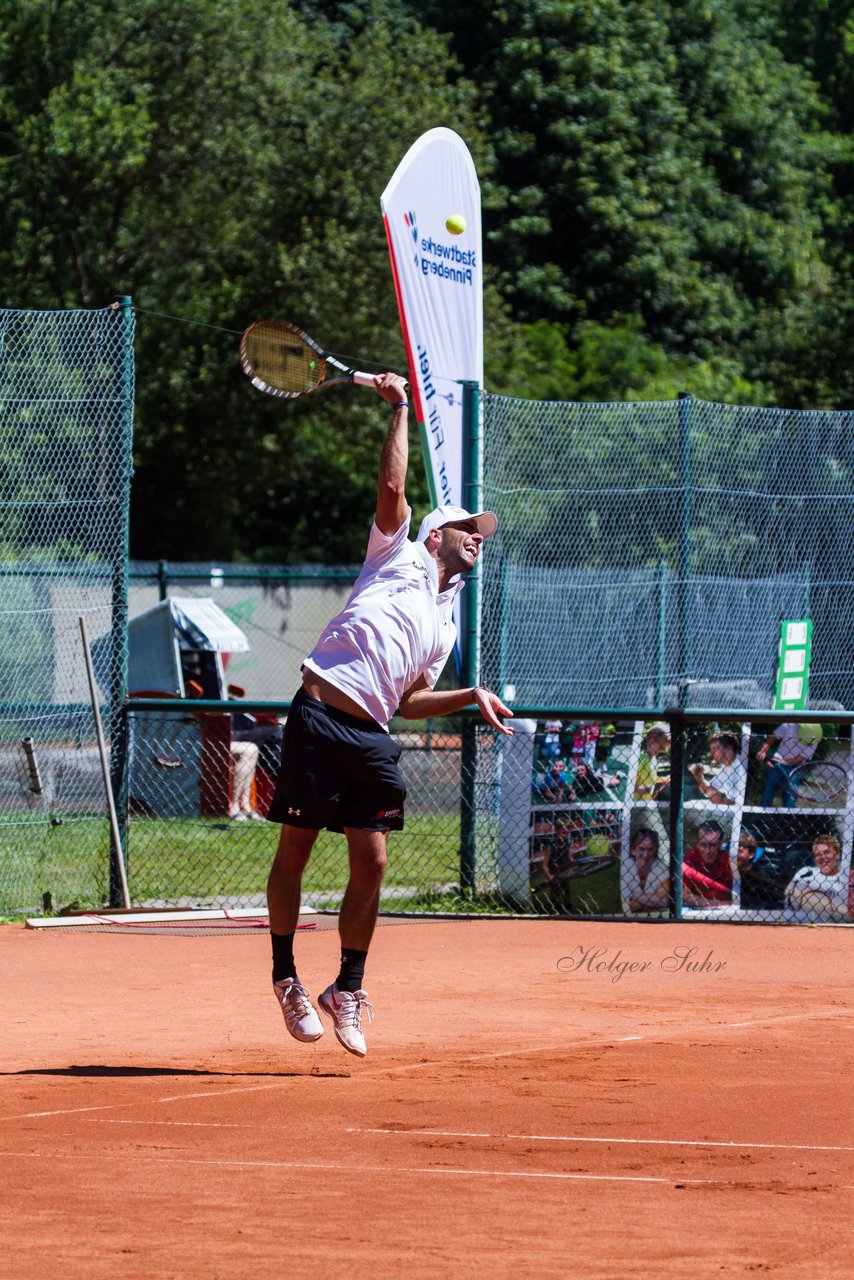 Bild 182 - Cup Pinneberg Tag 3